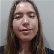 Adapto las clases al nivel de cada alumno. Preferiblemente prefiero alumnos de 6 a 12 años